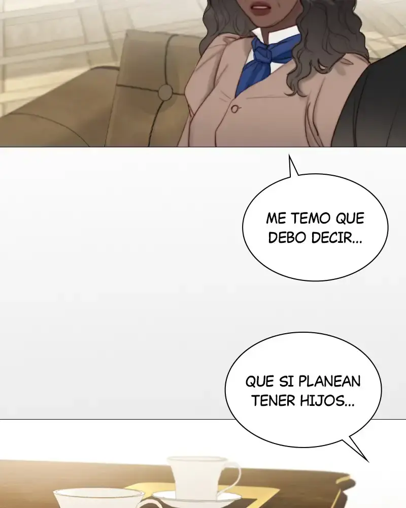 Capitulo 6 page 65