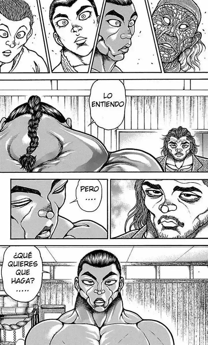 Capitulo 48 page 11