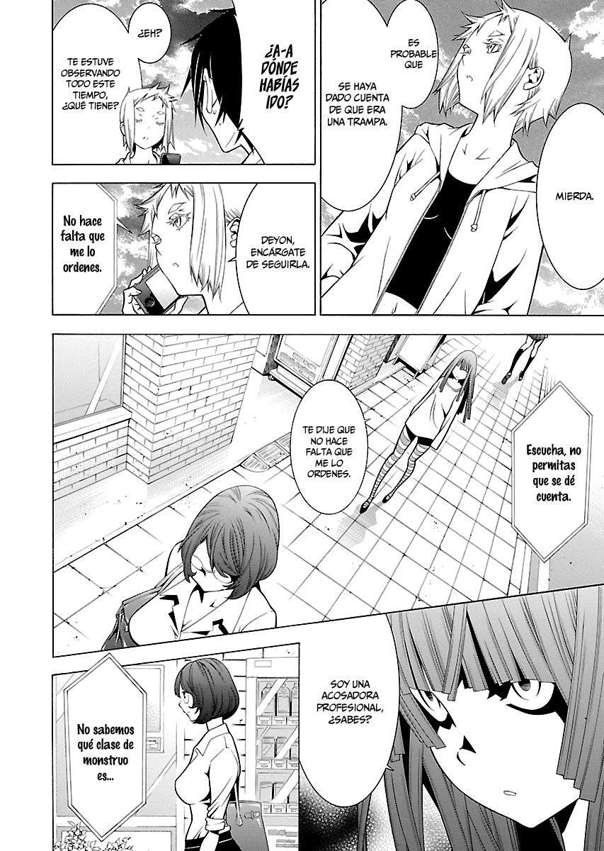Capitulo 27 page 9