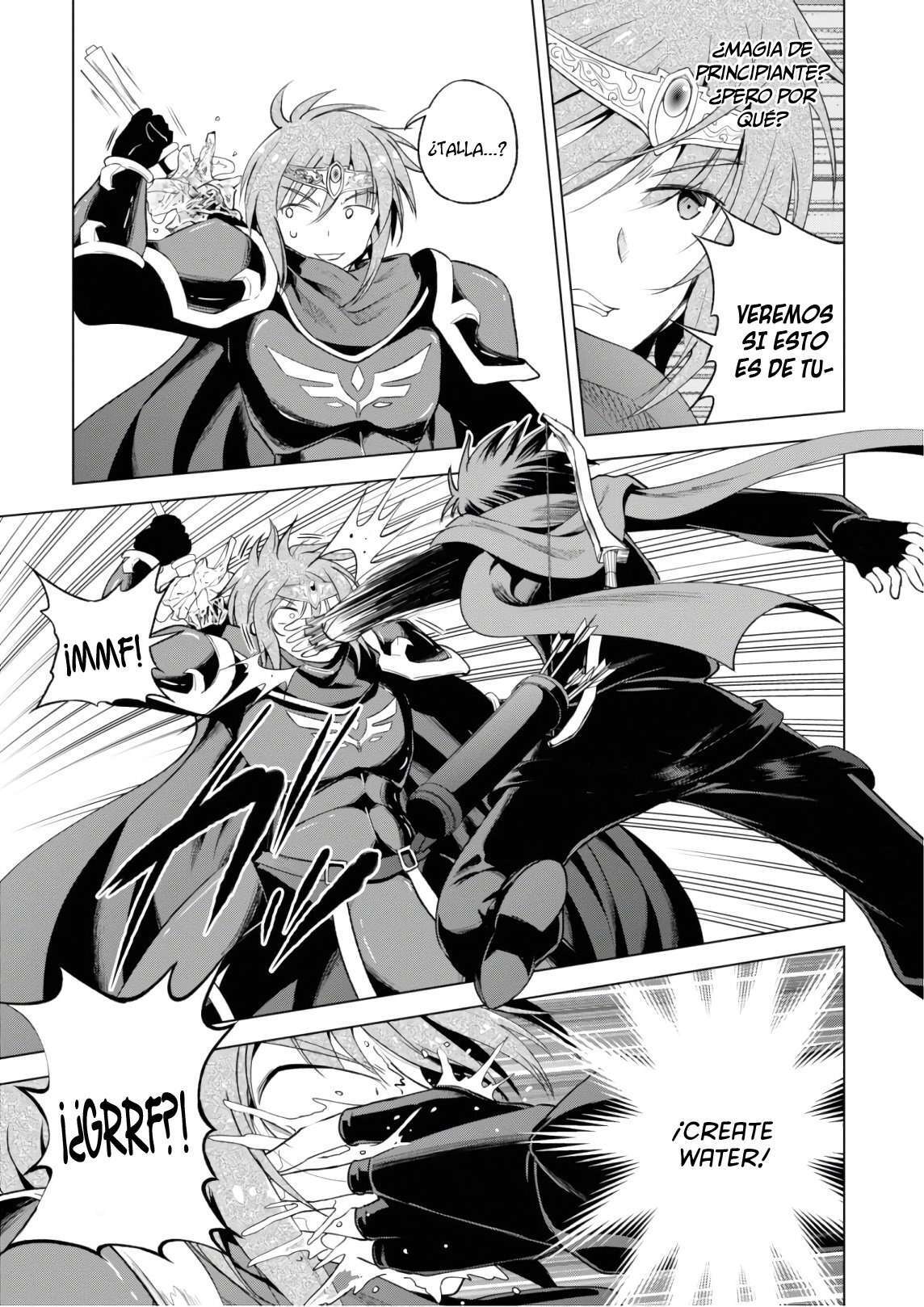 Capitulo 63 page 6