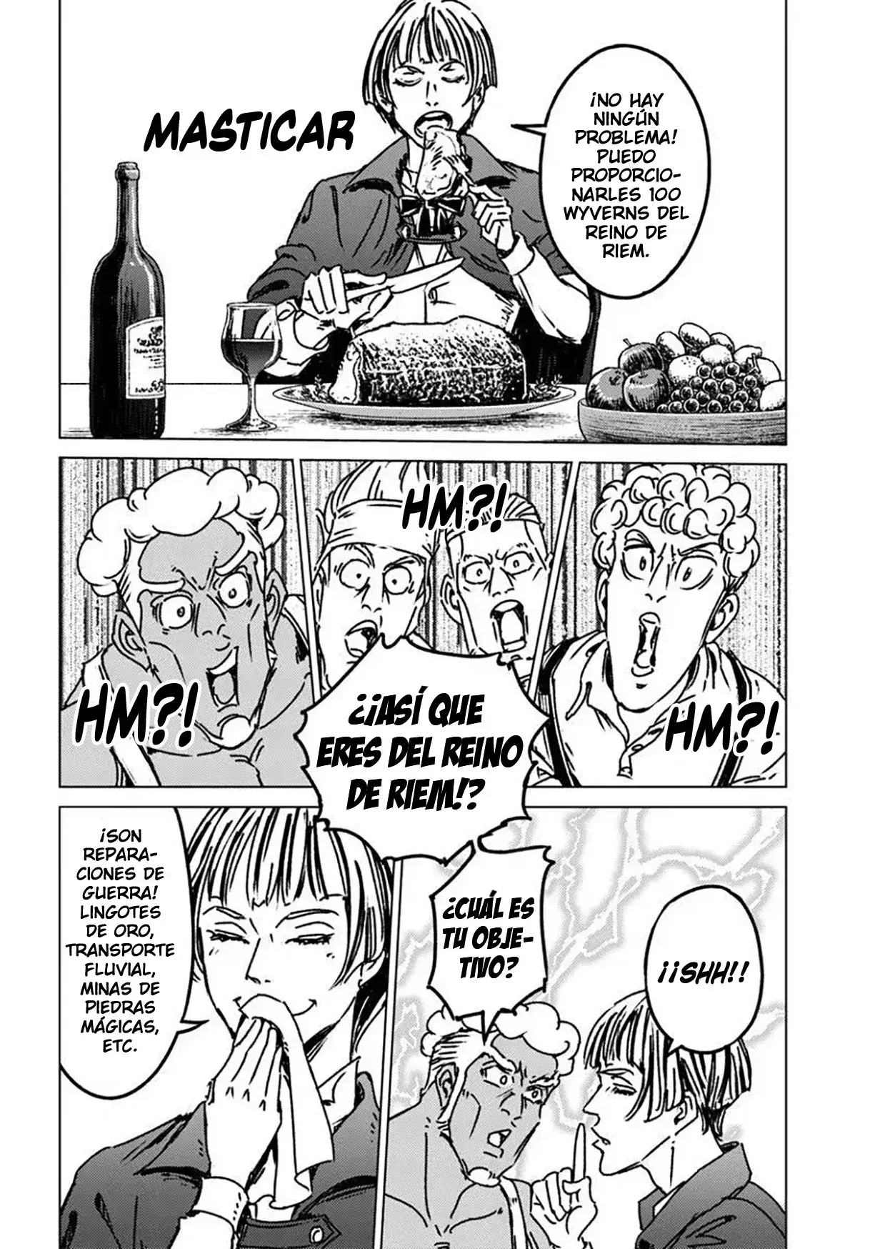 Capitulo 47 page 29