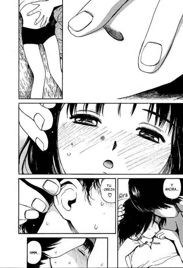 Capitulo 32 page 10