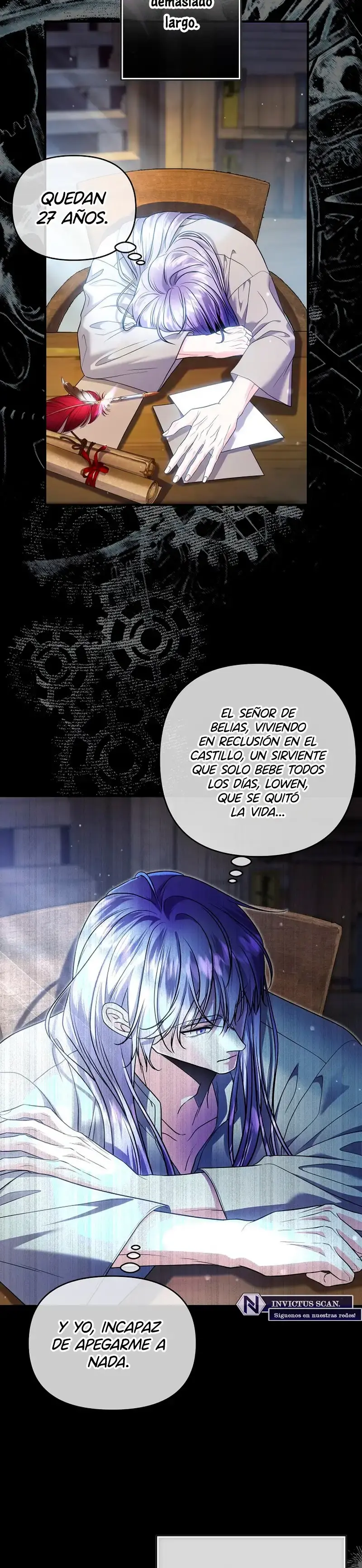 Capitulo 80 page 6