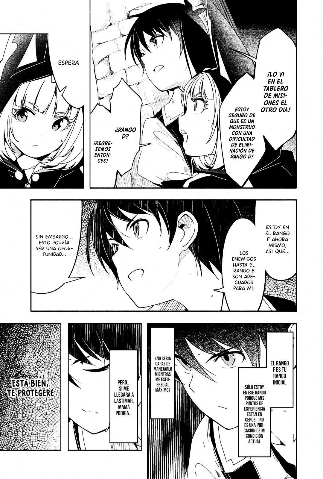 Capitulo 9.20 page 2