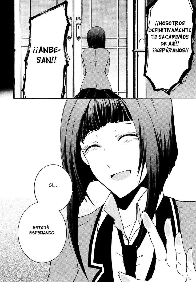 Capitulo 15 page 29