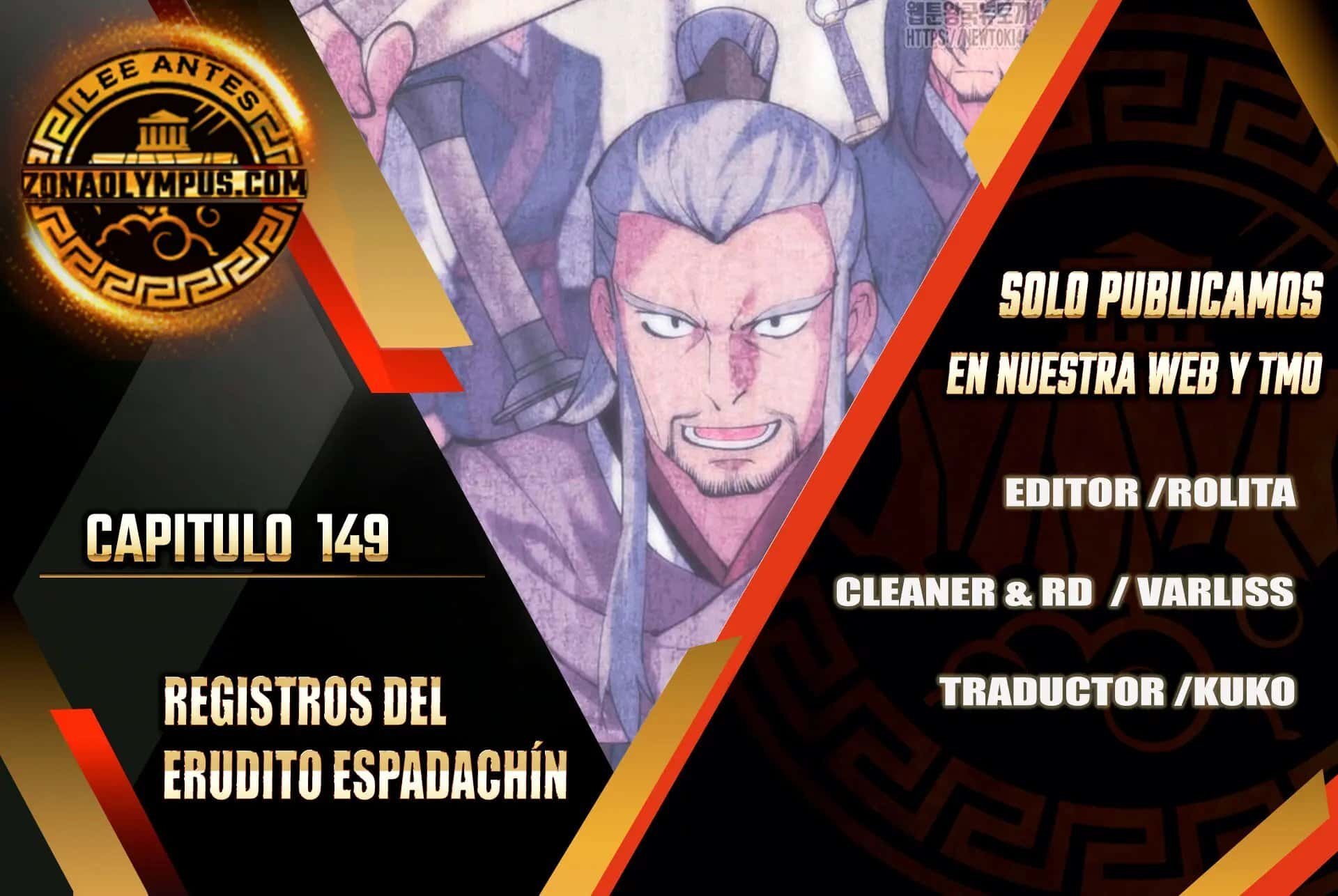 Capitulo 149 page 1