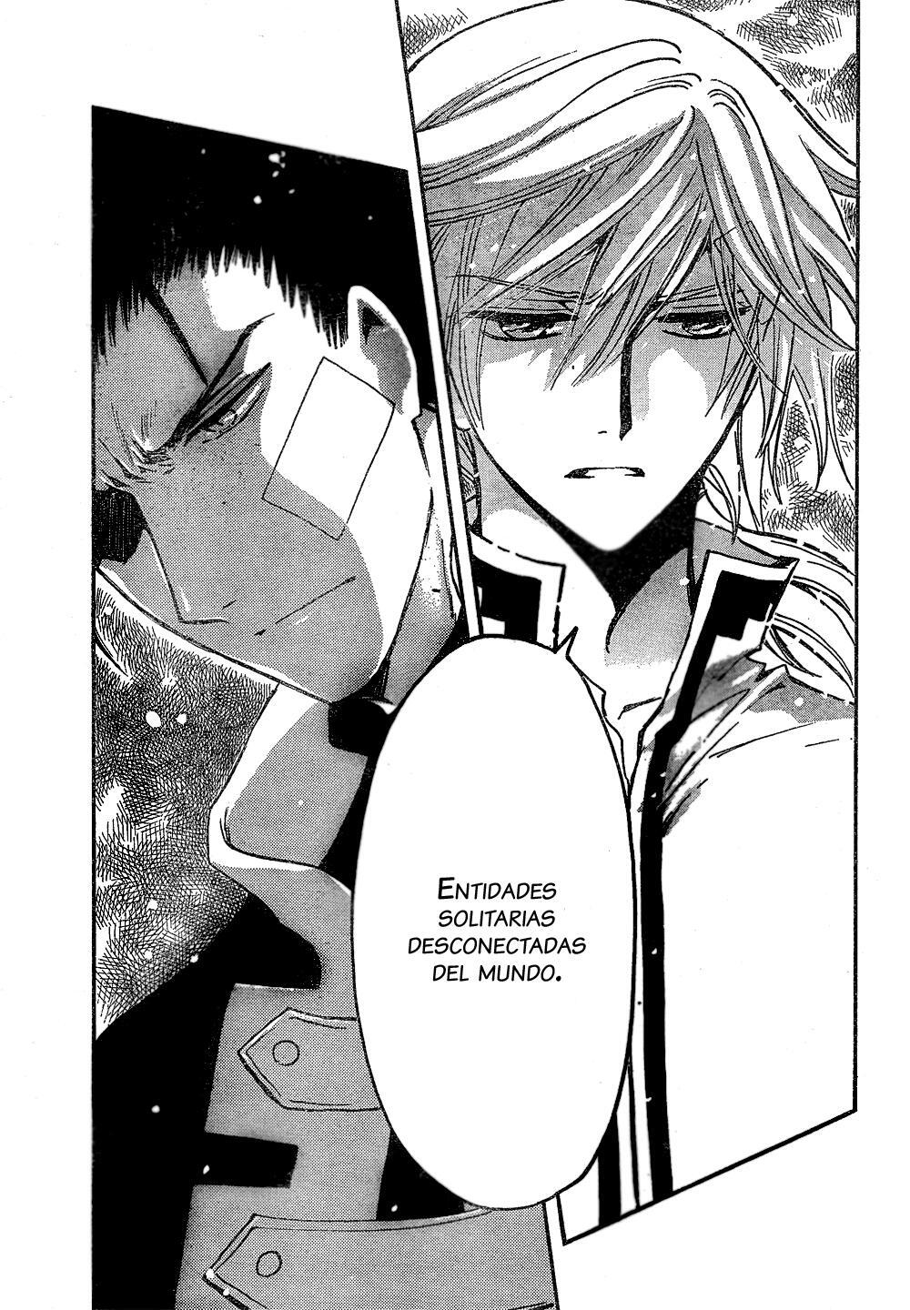 Capitulo 233 page 13