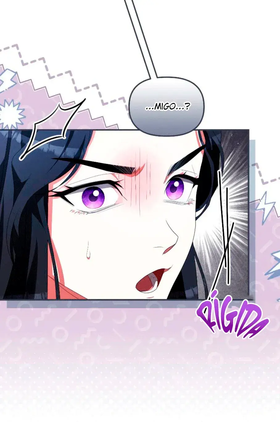 Capitulo 121 page 8