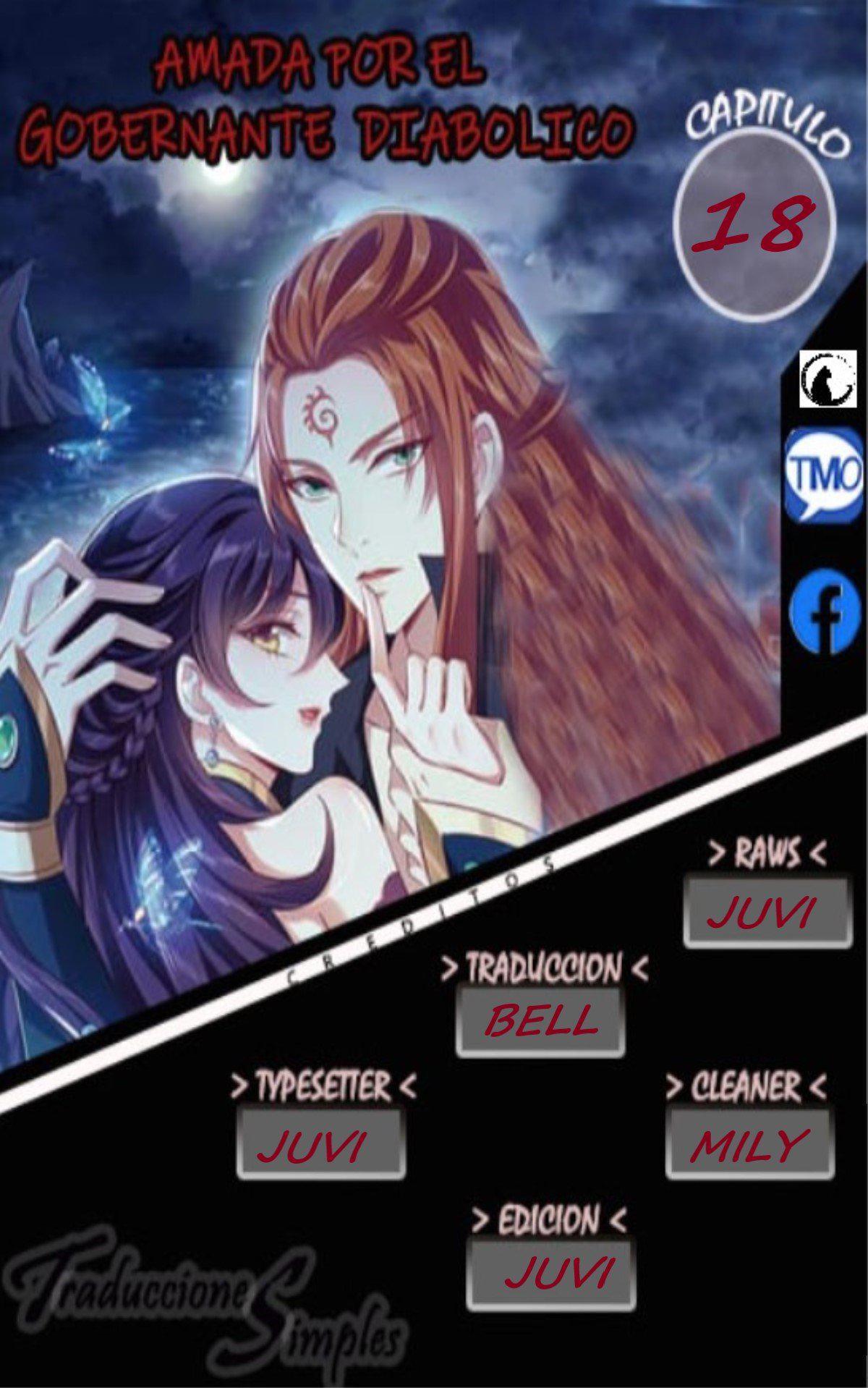 Capitulo 18 page 2