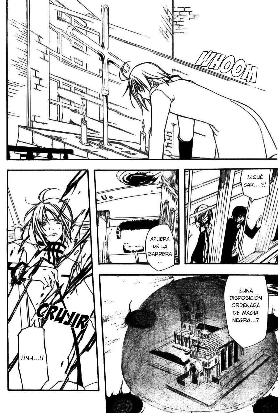 Capitulo 37 page 9