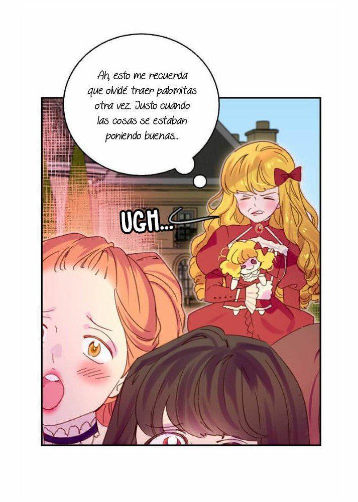 Capitulo 108 page 33