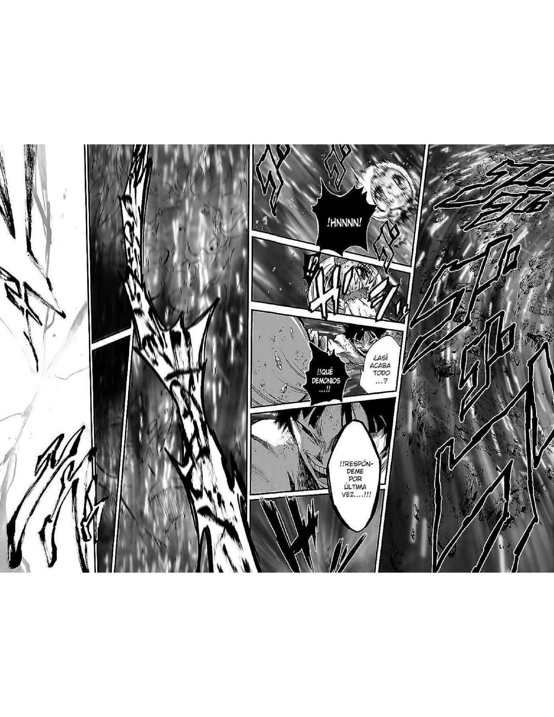 Capitulo 20 page 47