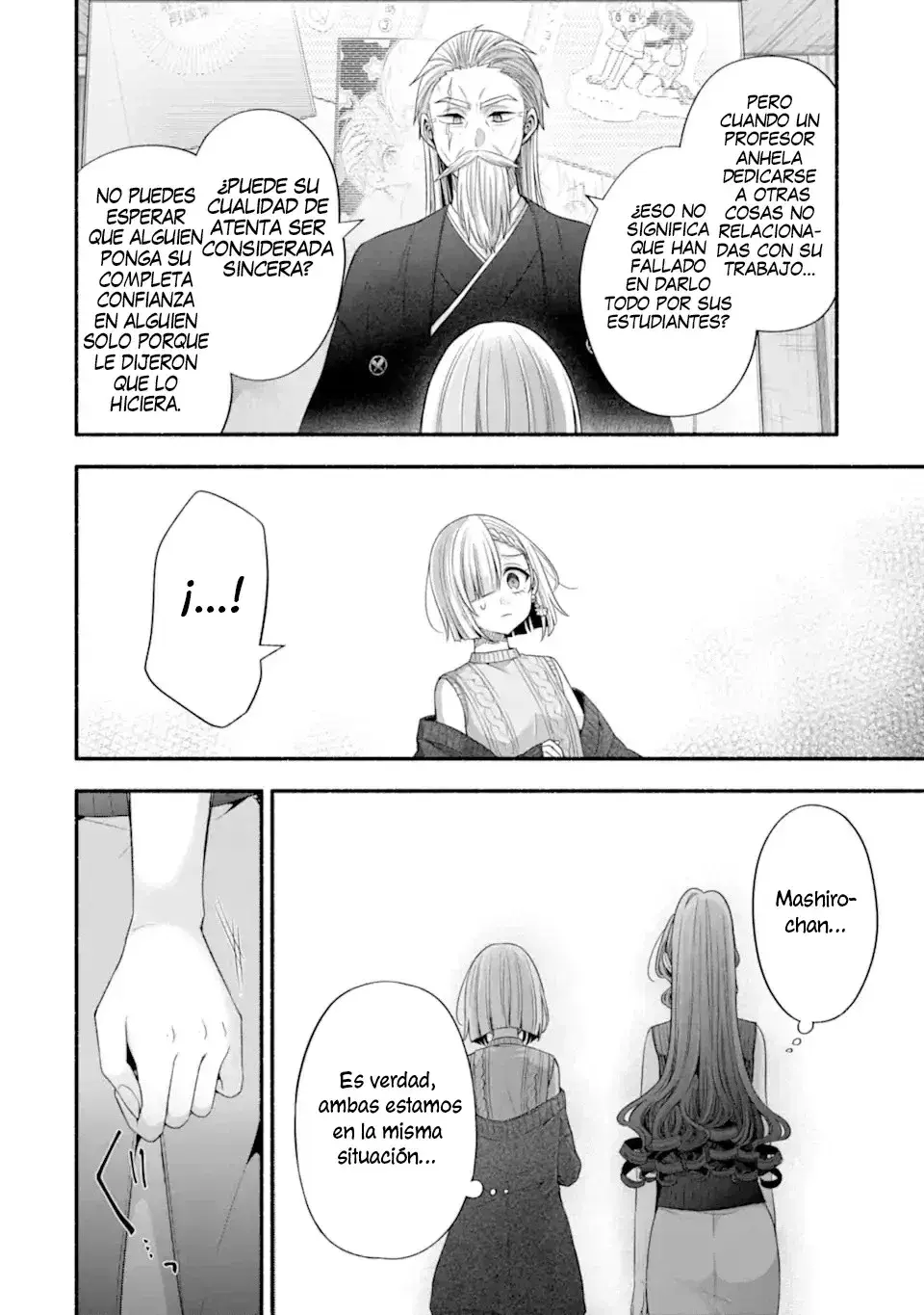 Capitulo 32.30 page 6