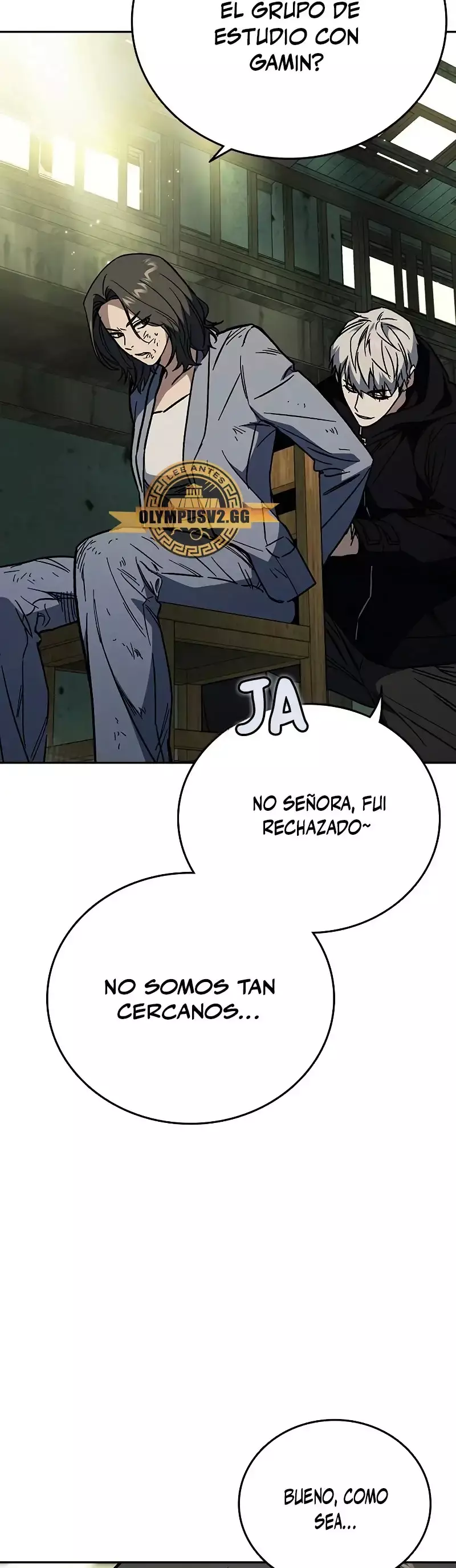 Capitulo 223 page 26