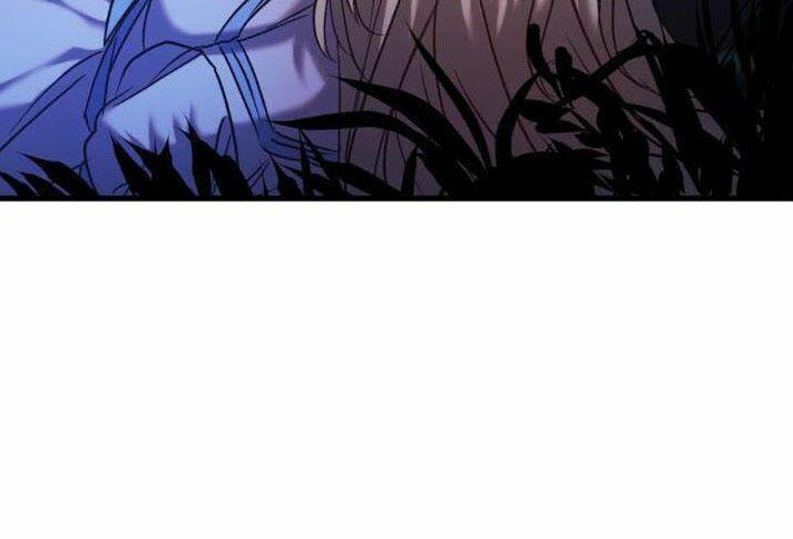 Capitulo 2 page 38