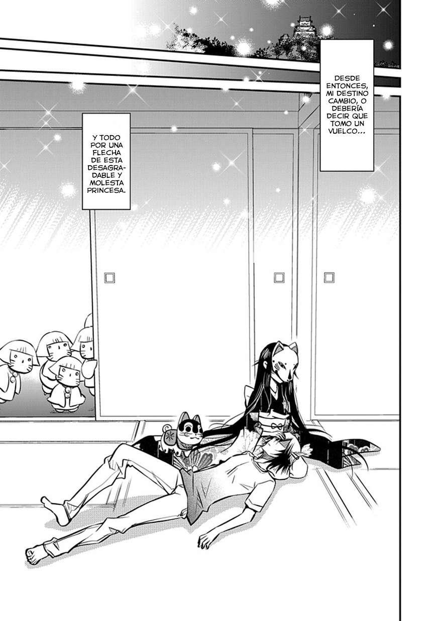Capitulo 1 page 4