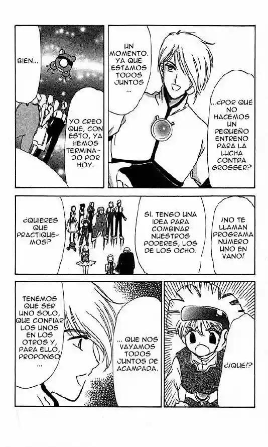 Capitulo 9 page 21