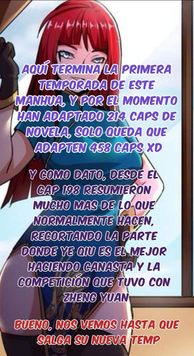 Capitulo 102.50 page 1