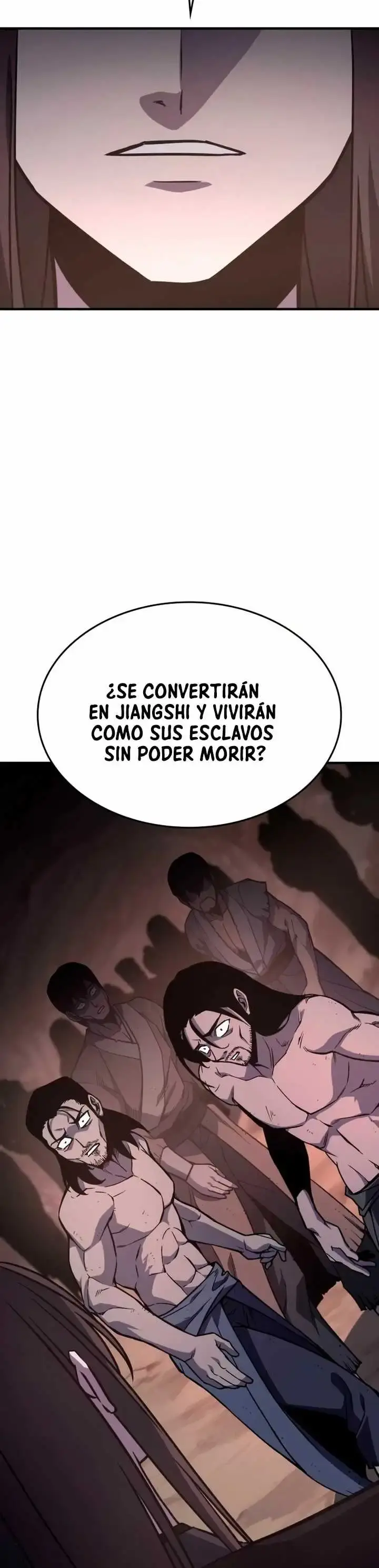 Capitulo 118 page 19