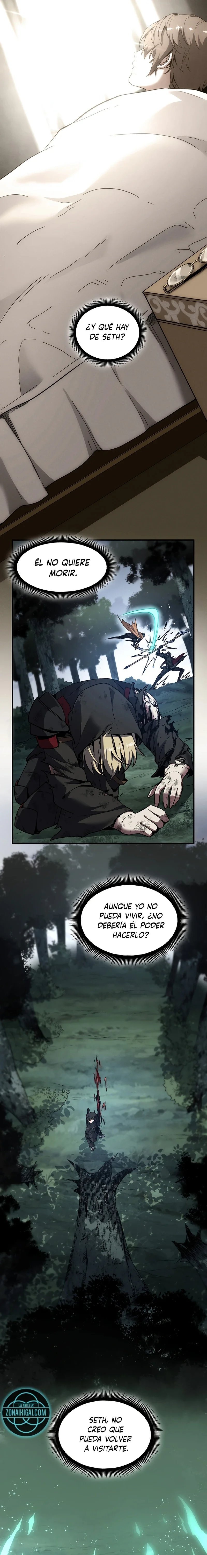Capitulo 253 page 20