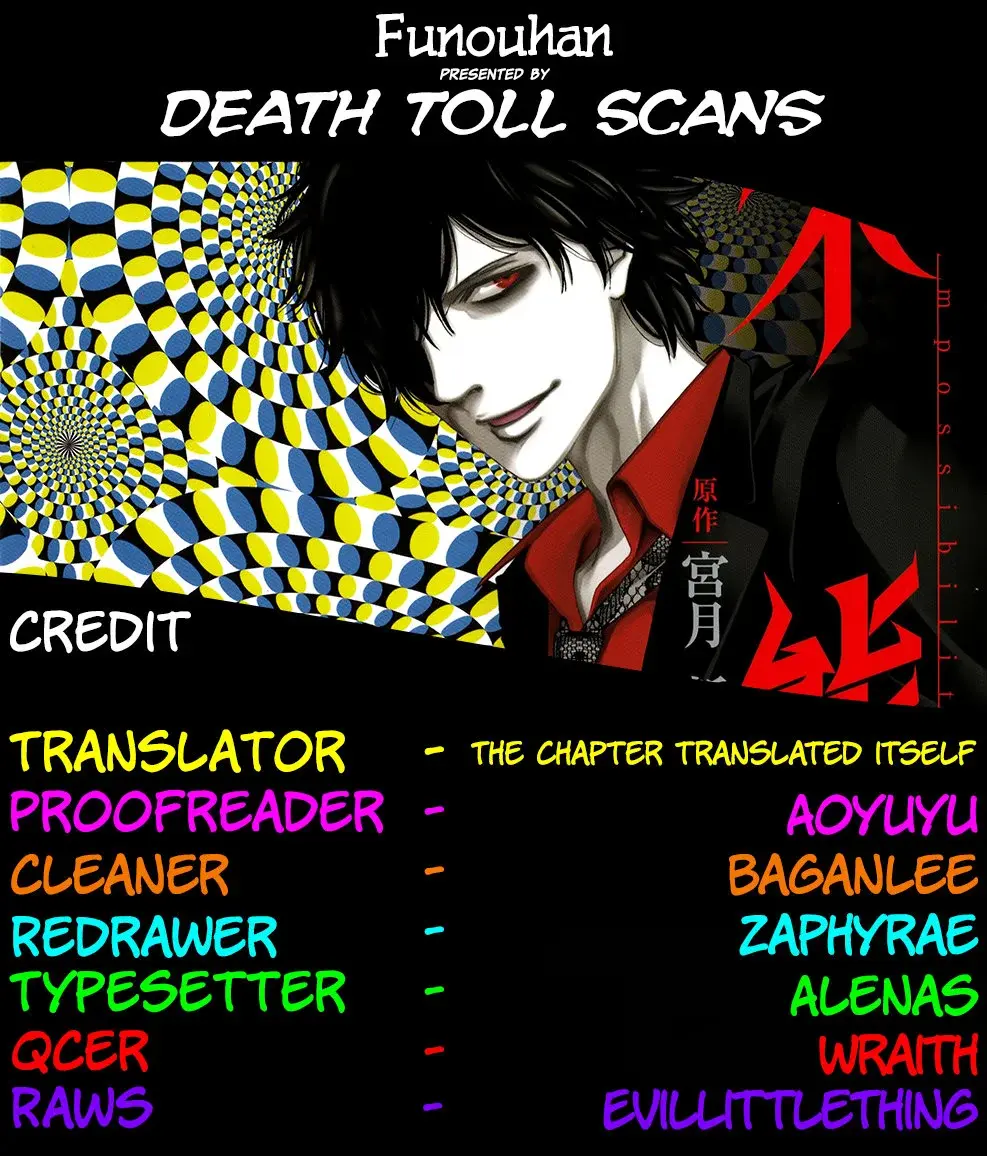 Capitulo 26 page 30