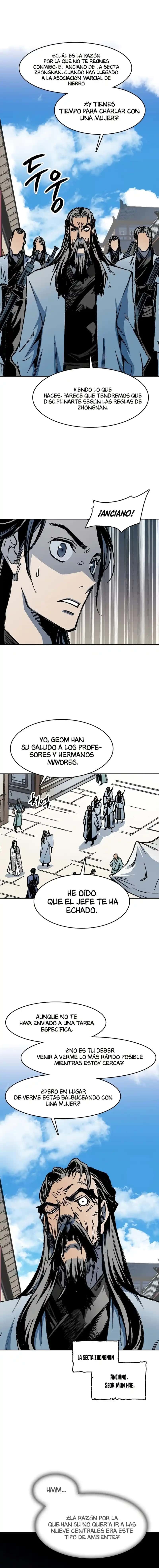 Capitulo 102 page 12
