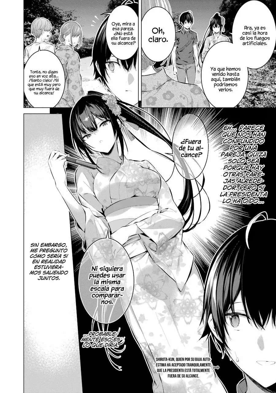 Capitulo 9 page 10