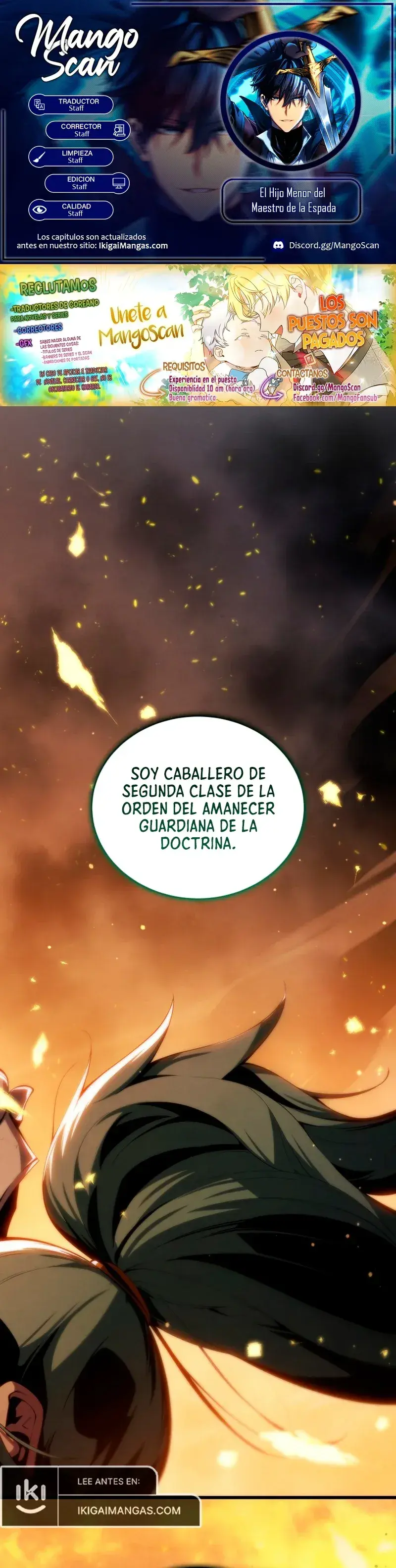 Capitulo 163 page 1