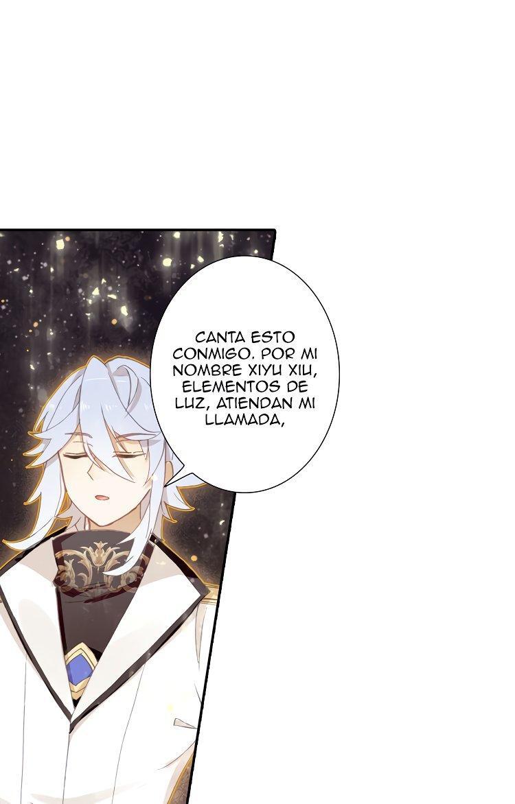 Capitulo 3.20 page 17
