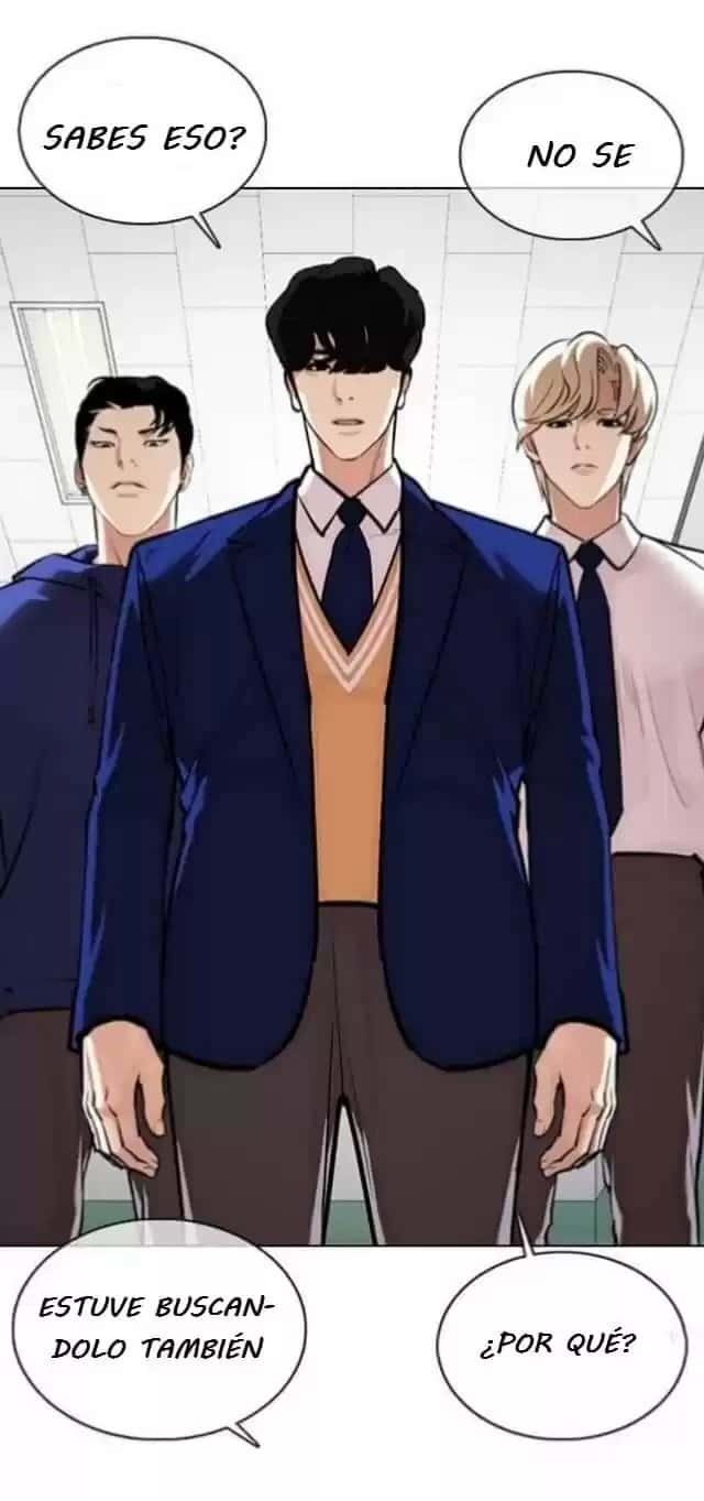 Capitulo 360 page 17