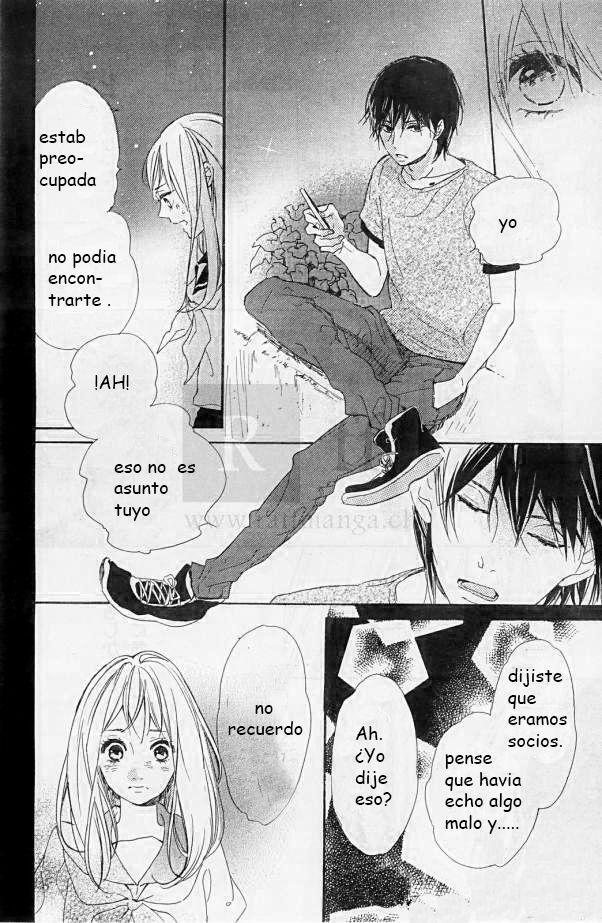 Capitulo 1 page 34