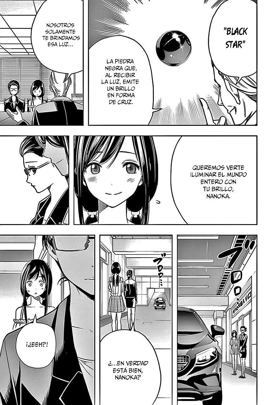 Capitulo 24 page 11