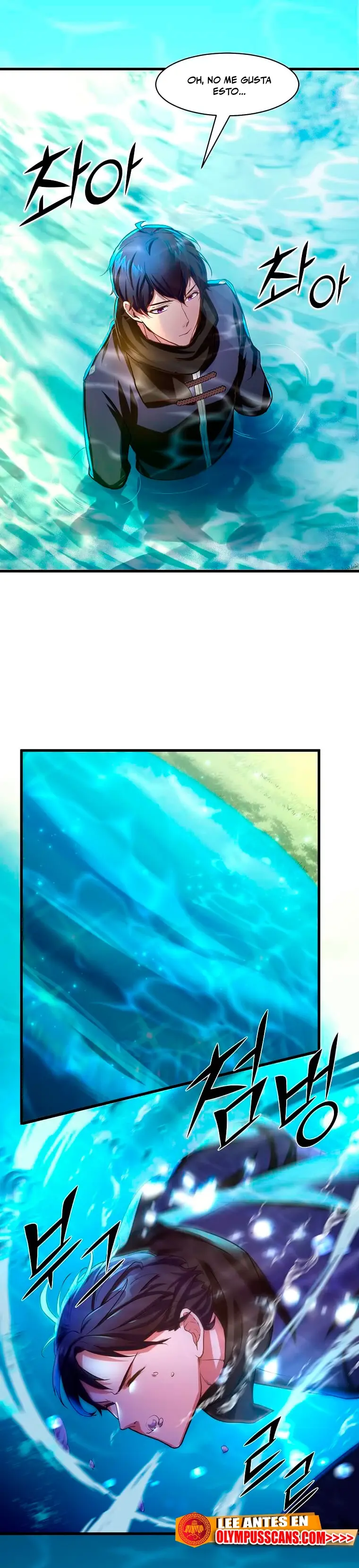 Capitulo 8 page 32