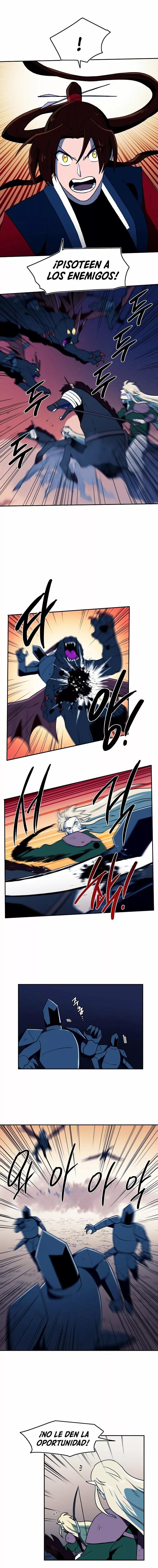 Capitulo 35 page 4
