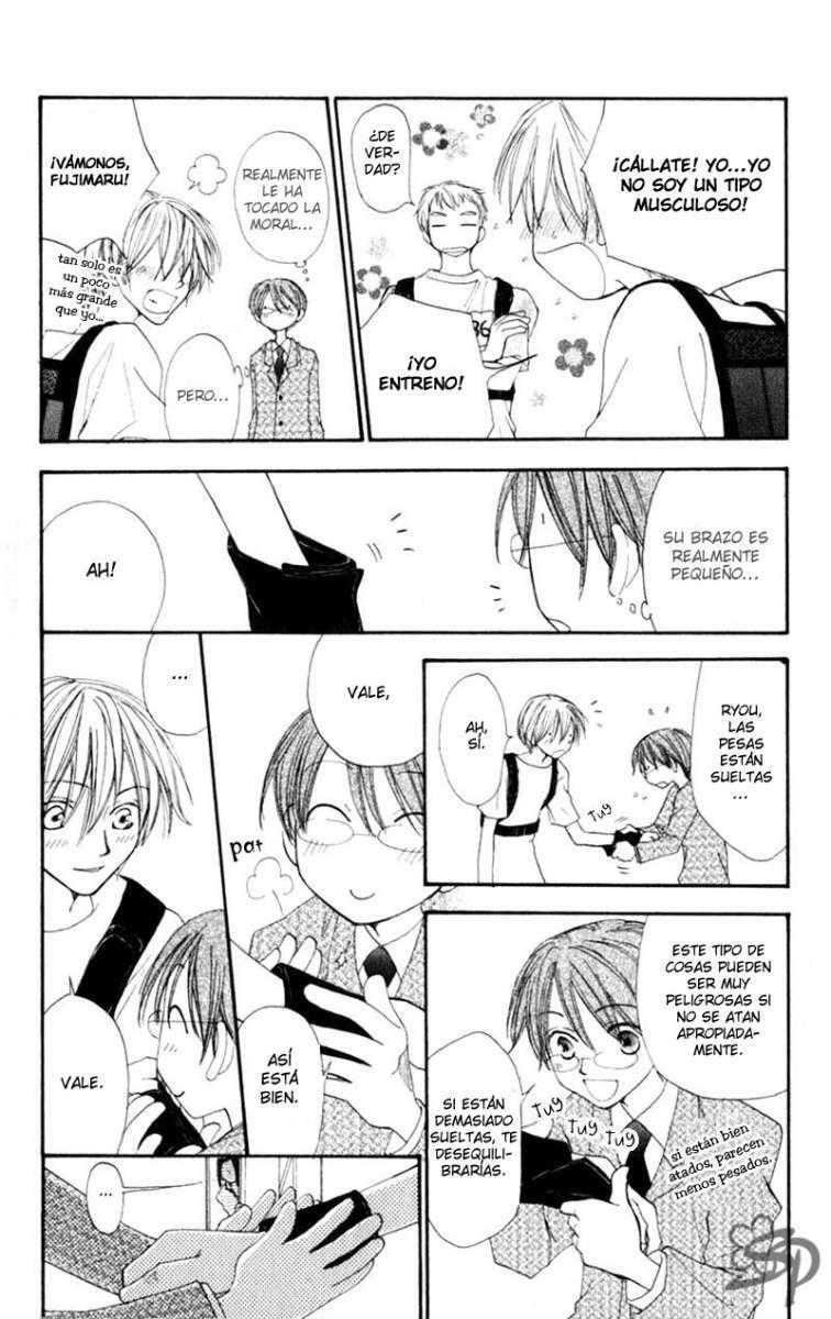 Capitulo 10 page 14