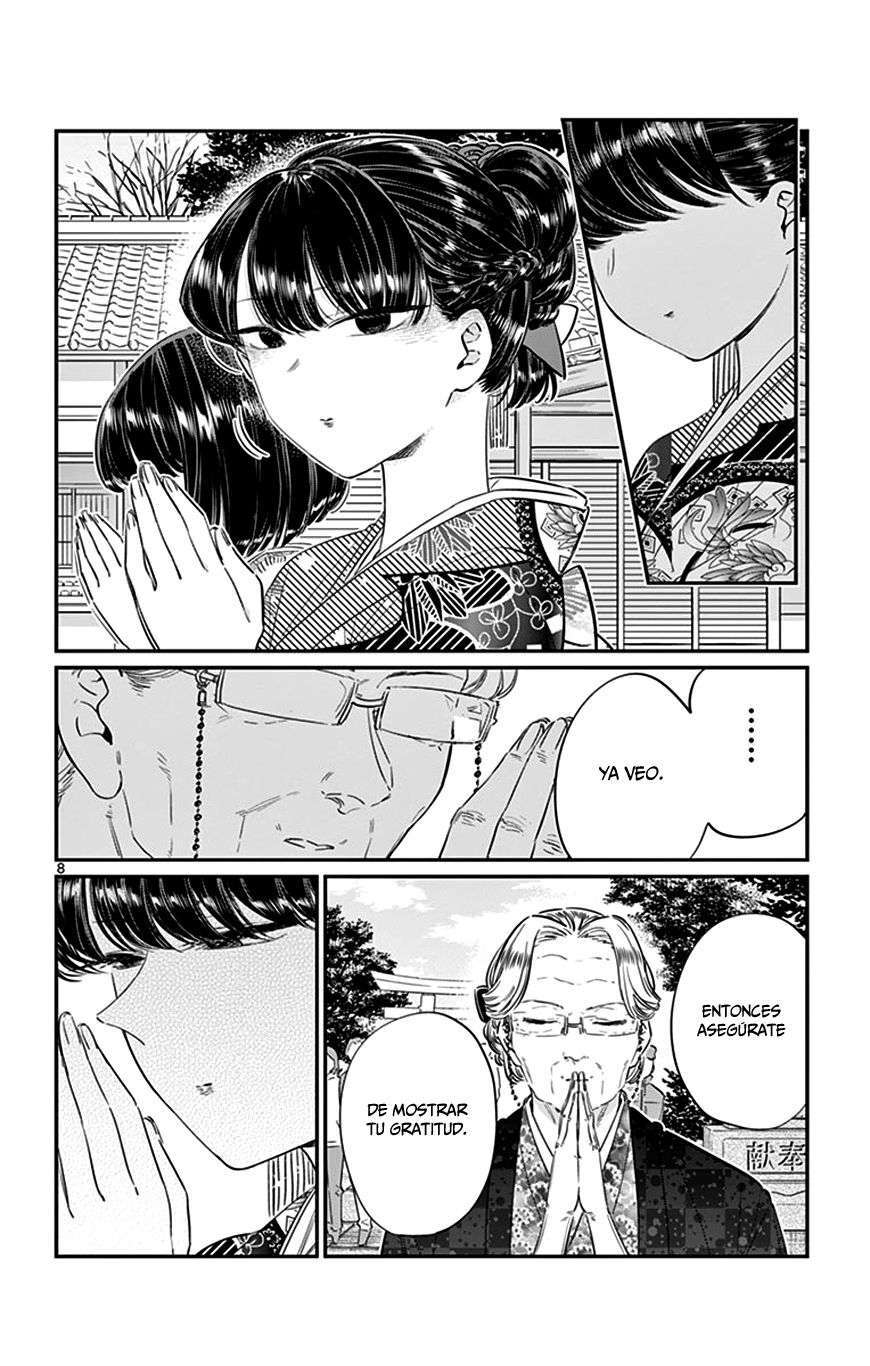 Capitulo 92 page 9