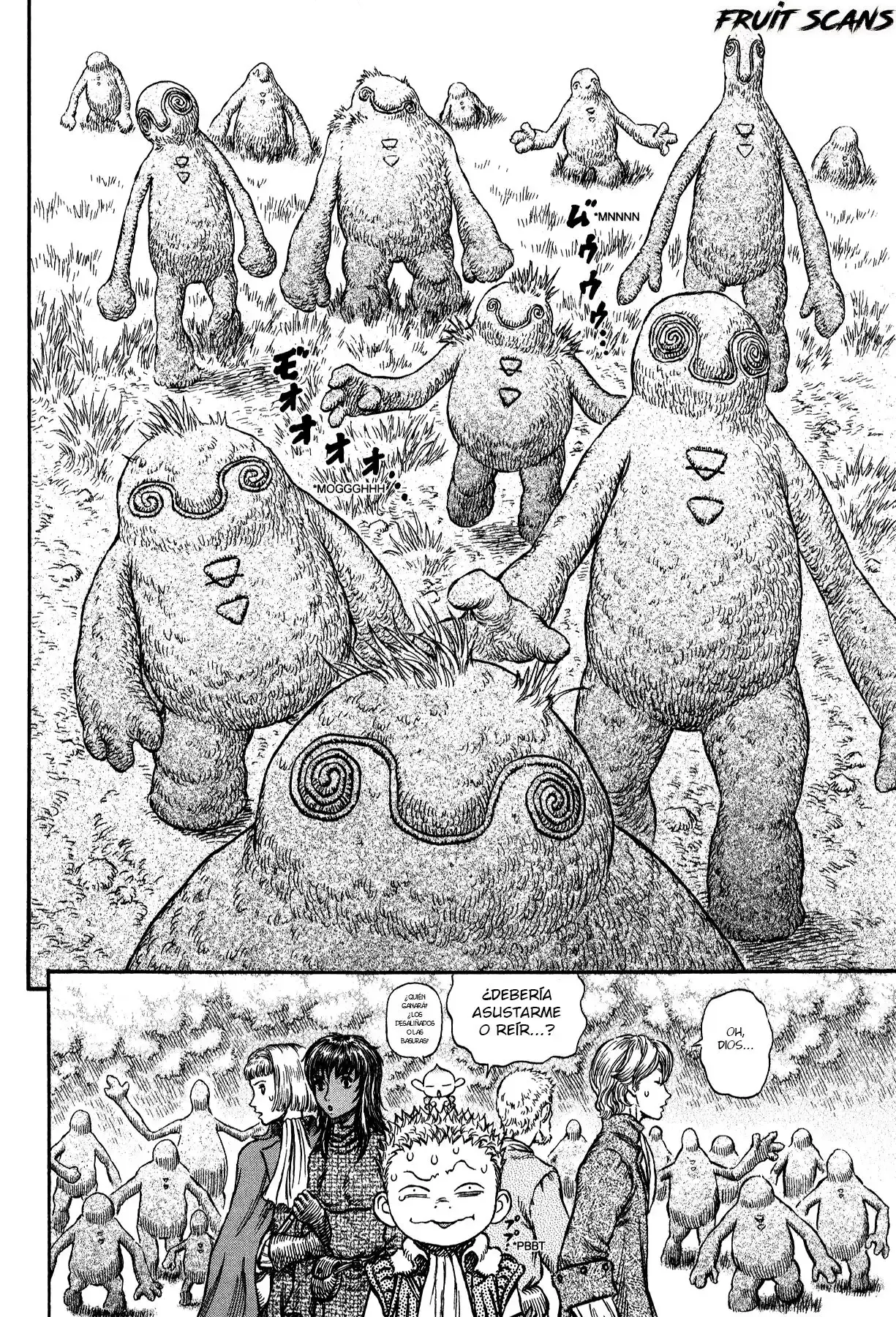 Capitulo 199 page 20