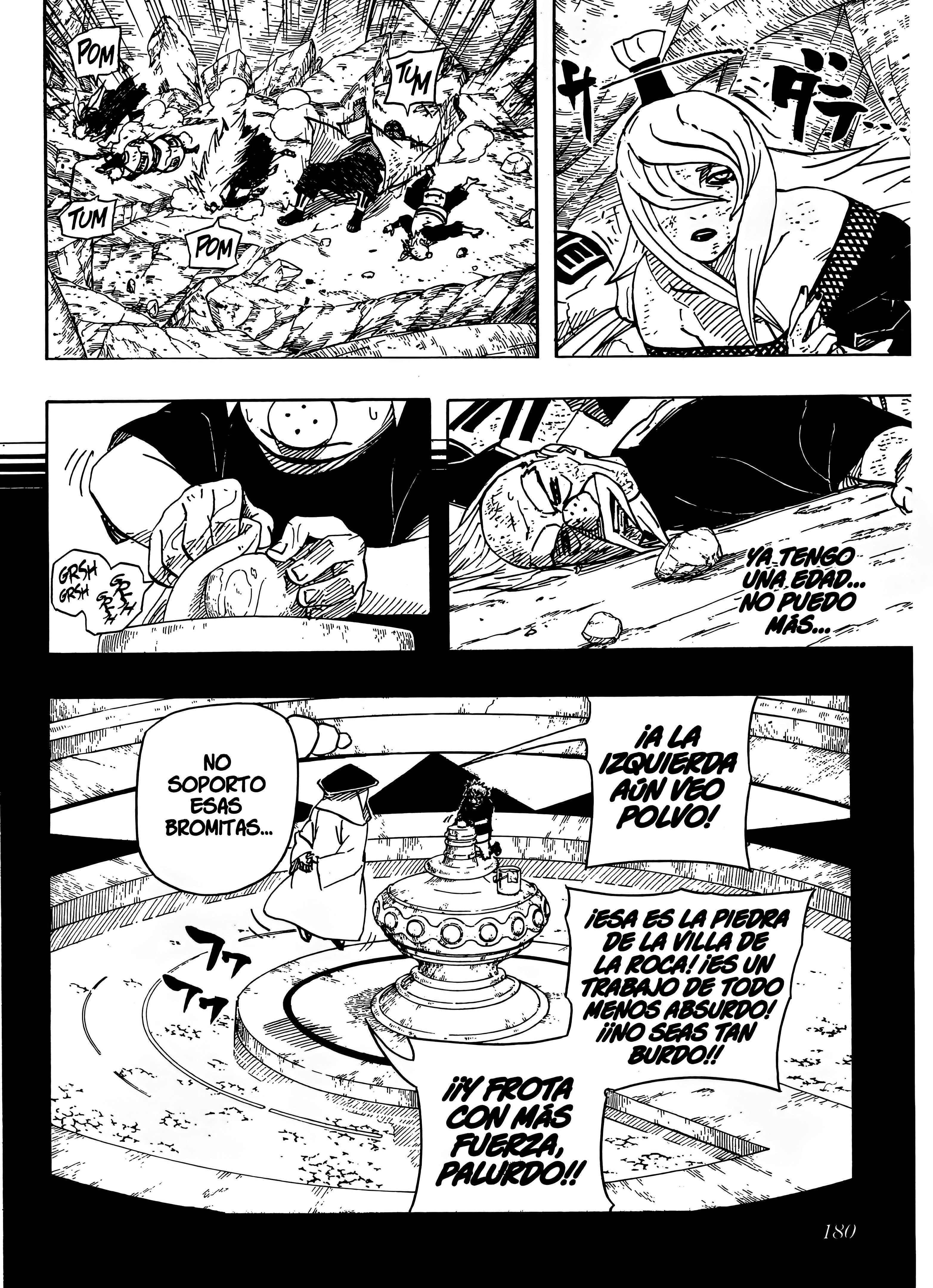 Capitulo 575 page 7