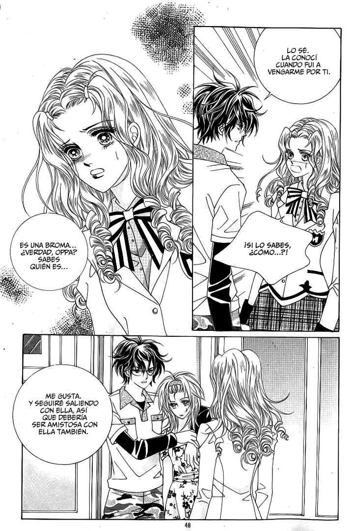 Capitulo 20 page 13