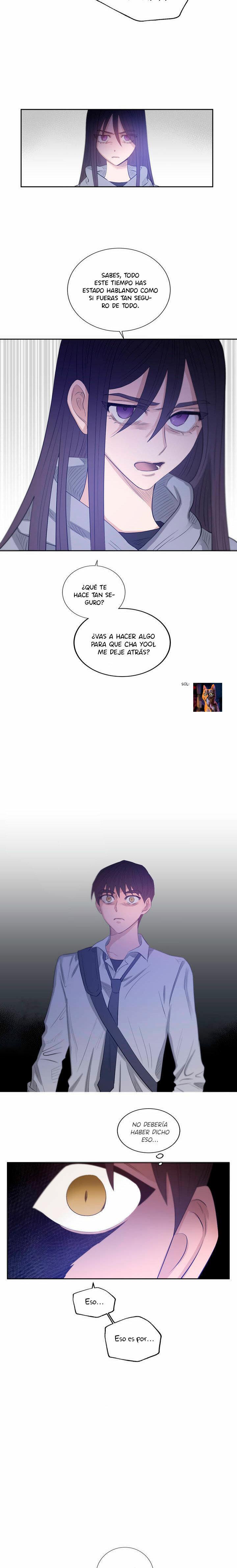 Capitulo 36 page 14