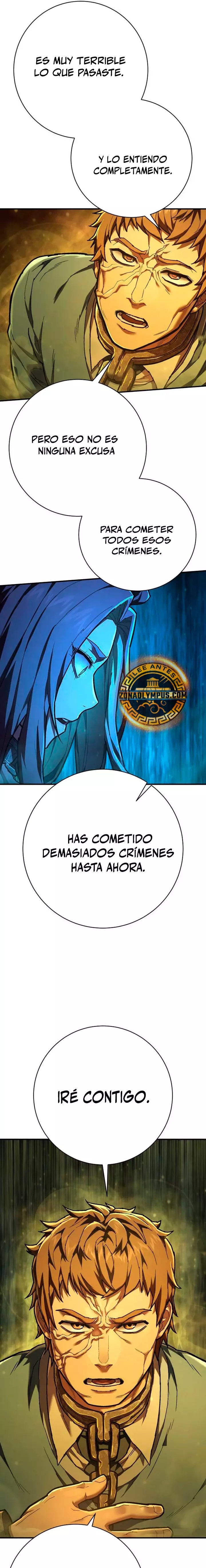 Capitulo 35 page 17