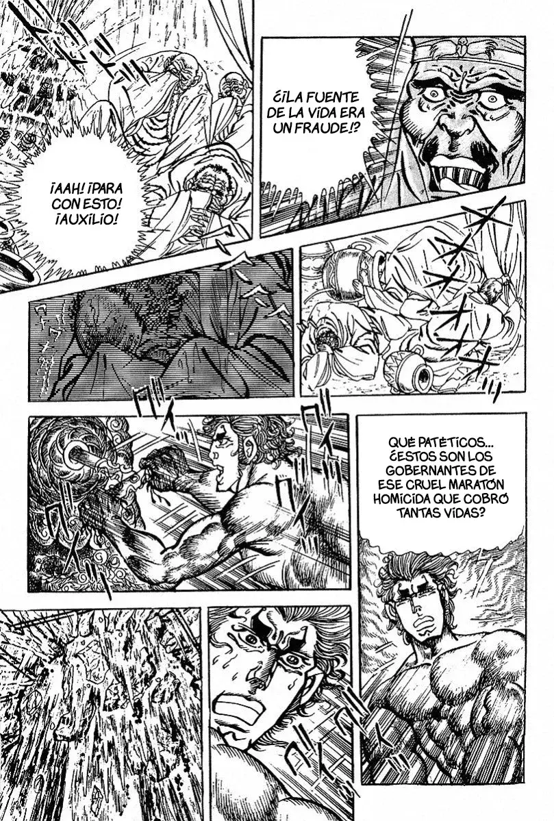 Capitulo 2 page 92