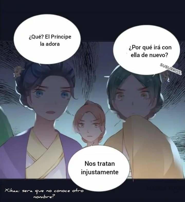 Capitulo 34 page 28