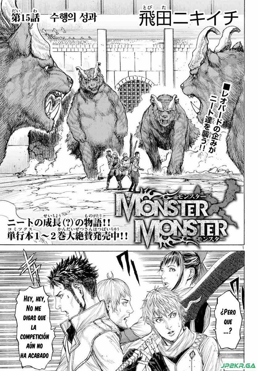 Capitulo 15 page 2