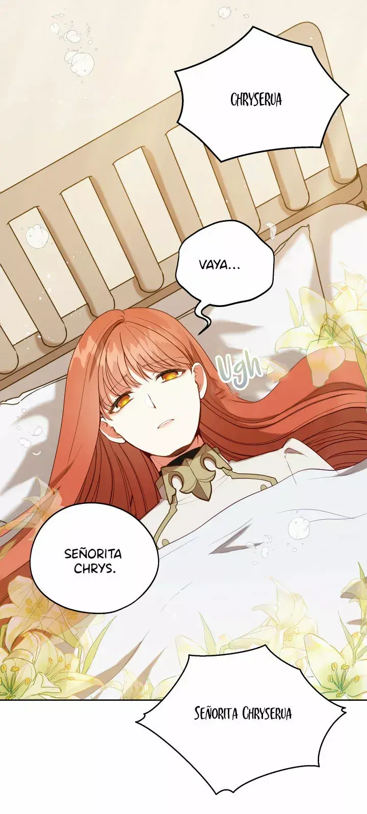 Capitulo 15 page 16