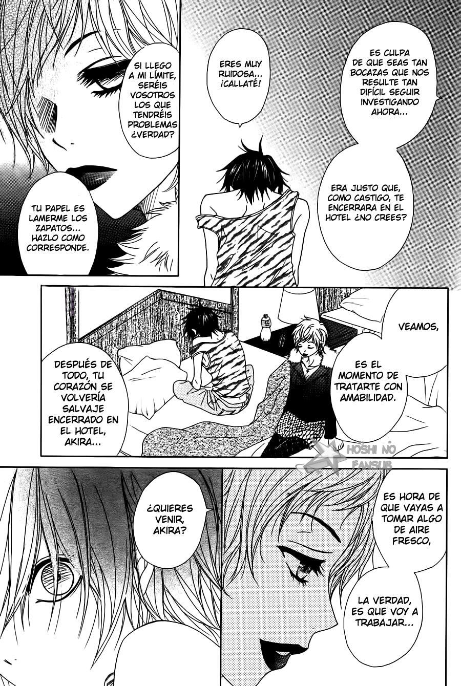 Capitulo 48 page 7
