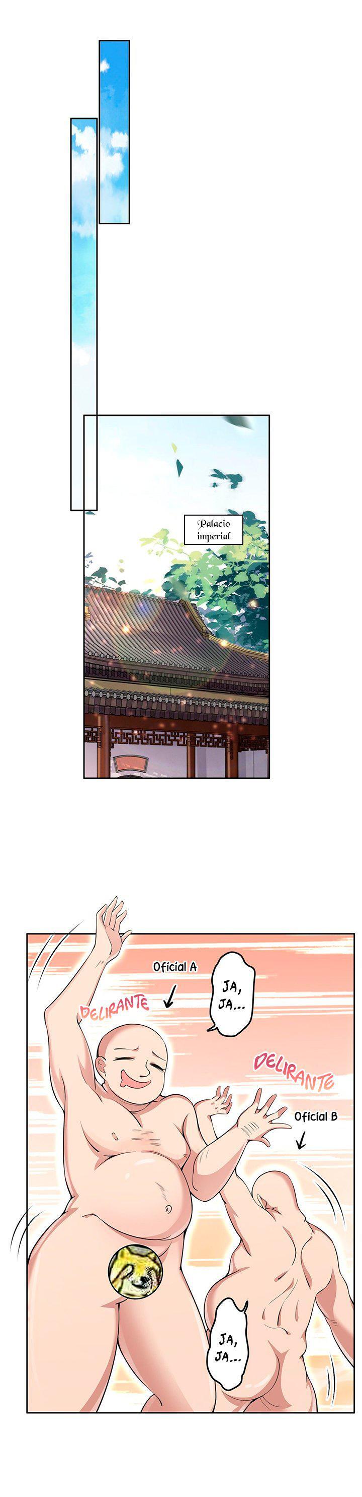 Capitulo 53 page 15