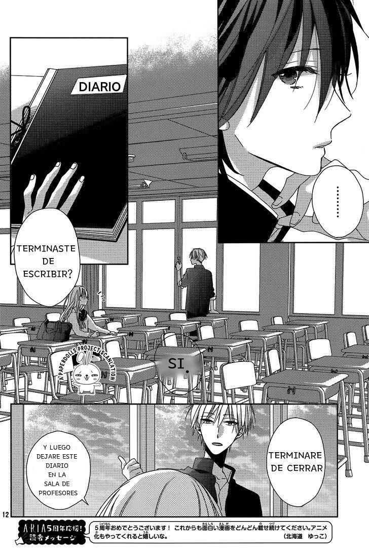 Capitulo 11 page 13