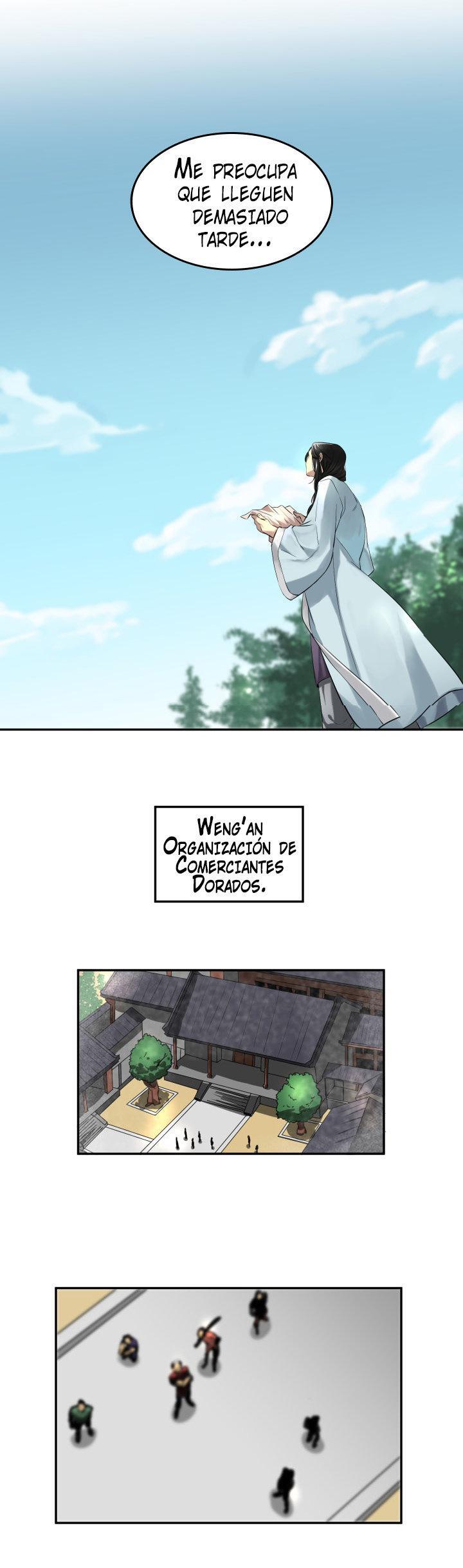 Capitulo 22 page 10