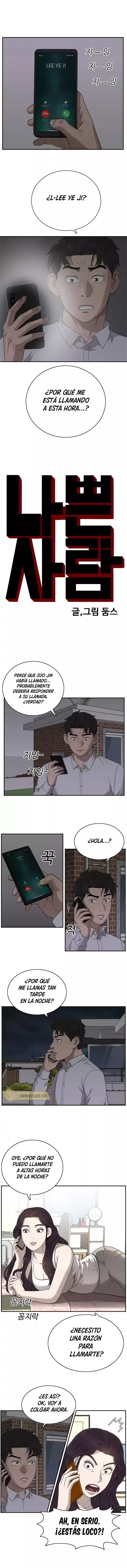 Capitulo 29 page 2